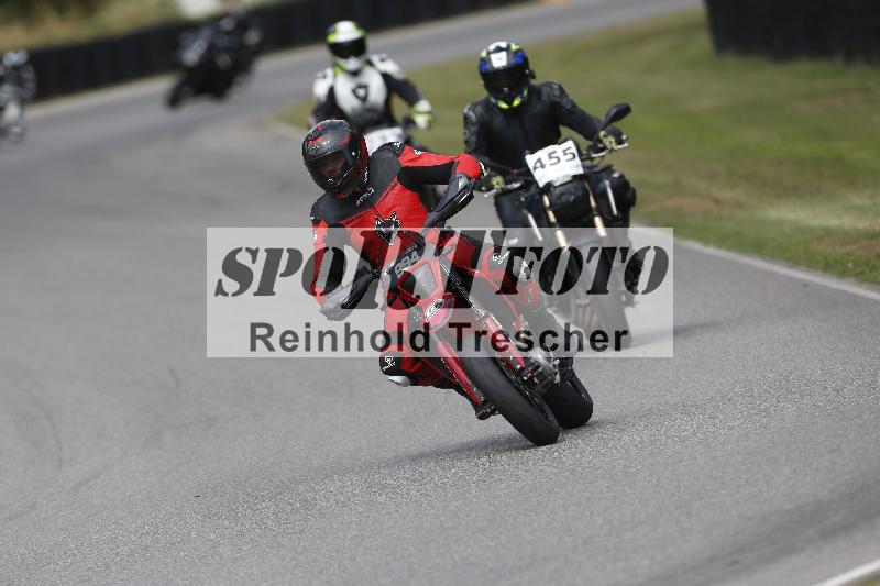 /28 25.07.2026  Speer Racing ADR/Rookies/455